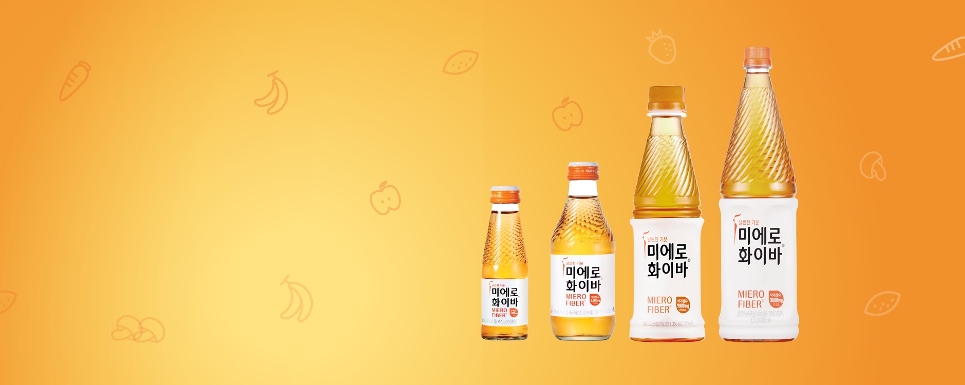 슬라이드1