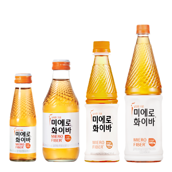 미에로화이바이미지