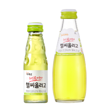 헬씨올리고이미지